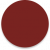MG_cyber_1red